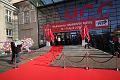 T-20150412-175100_IMG_1972-6
